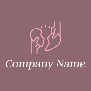 jrs低调看高清直播